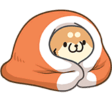 :goodmorningboye: