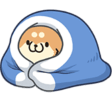 :goodnightboye: