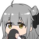 :greysip: