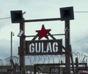 :gulag:
