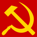 :hammer_and_sickle: