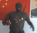 :hao: