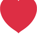 :heart: