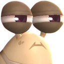 :hmmm: