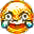 :holyfuck: