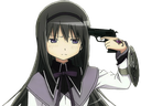 :homura_kms: