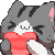 :hugheart: