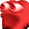 :hyperpoggers: