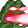 :hyperreee: