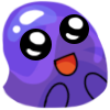 :infxaww: