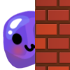:infxcreep: