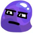 :infxglare: