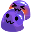 :infxglomp: