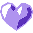 :infxheart: