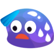 :infxsweat: