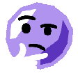 :infxthink: