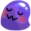 :infxuwu: