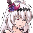 :jeannedespair: