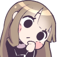 :kikoojap: