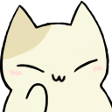 :kittyheheh: