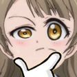 :kotothonk: