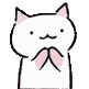 :kyuuclap: