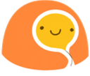 :lemonsafe: