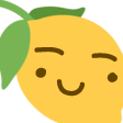 :lemonthink: