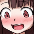 :lewd:
