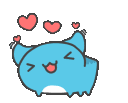 :loveshake: