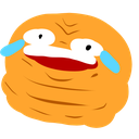 :lul: