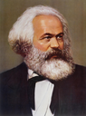 :marx: