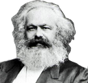 :marx2: