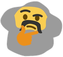 :marx_think: