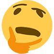 :megathink: