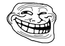 :mem-trolololo:
