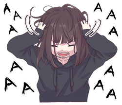 :menhera-annoyed: