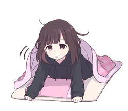 :menhera-awoken: