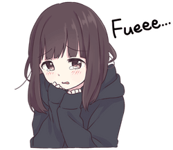:menhera-fueee: