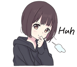 :menhera-hah: