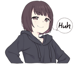 :menhera-hah2: