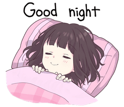 :menhera-night:
