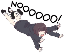 :menhera-nooo: