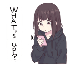 :menhera-whatup: