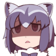 :mercysad: