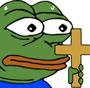 :monkachrist: