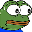:monkamega: