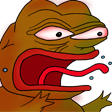:monkarage: