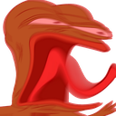 :monkareee: