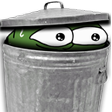 :monkat: